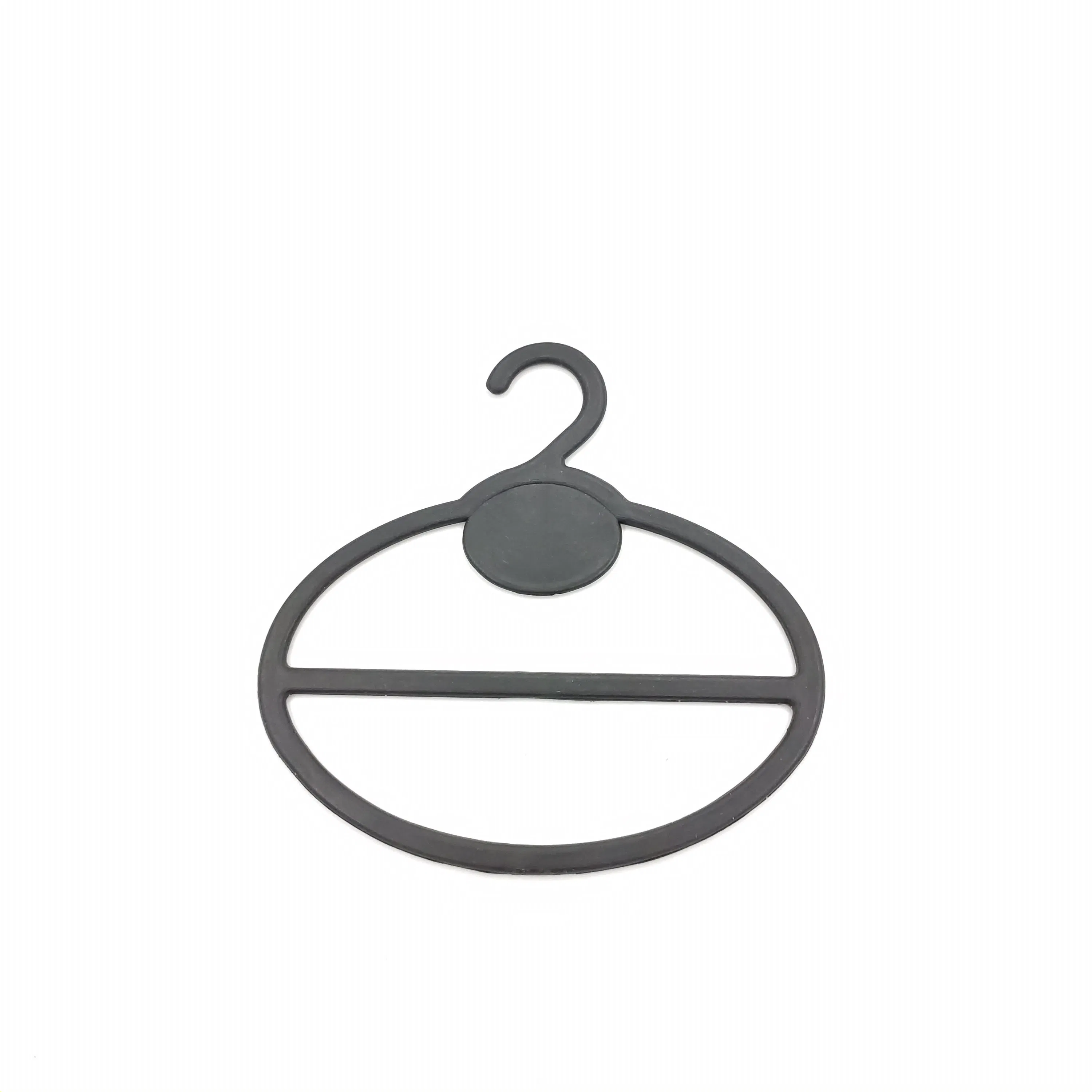 Sandals /Shoes/Slipper/ Boots /Scarf/Bennie/Belt/Tie Plastic Hangers