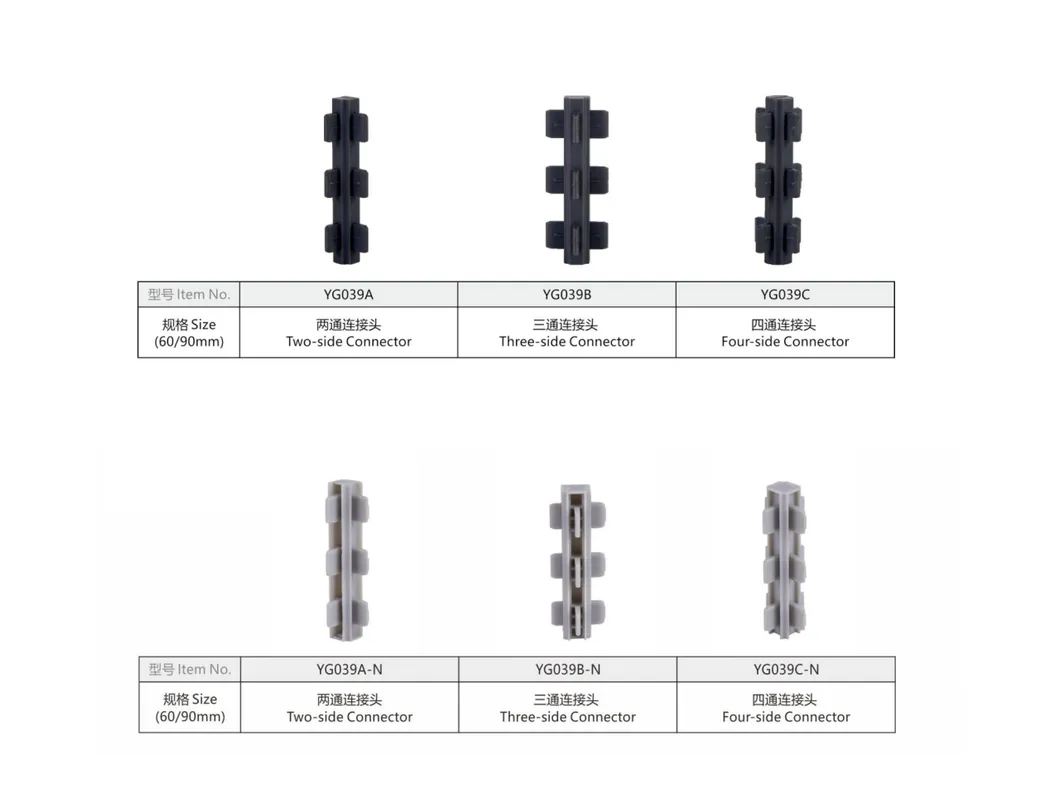 Jewelry Storage Tray Detail