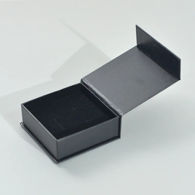 Clamshell Packaging Box