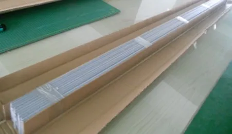 Drawer Divider Package