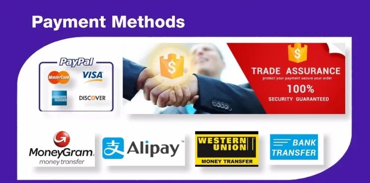 Folding Plastic Hooks 6