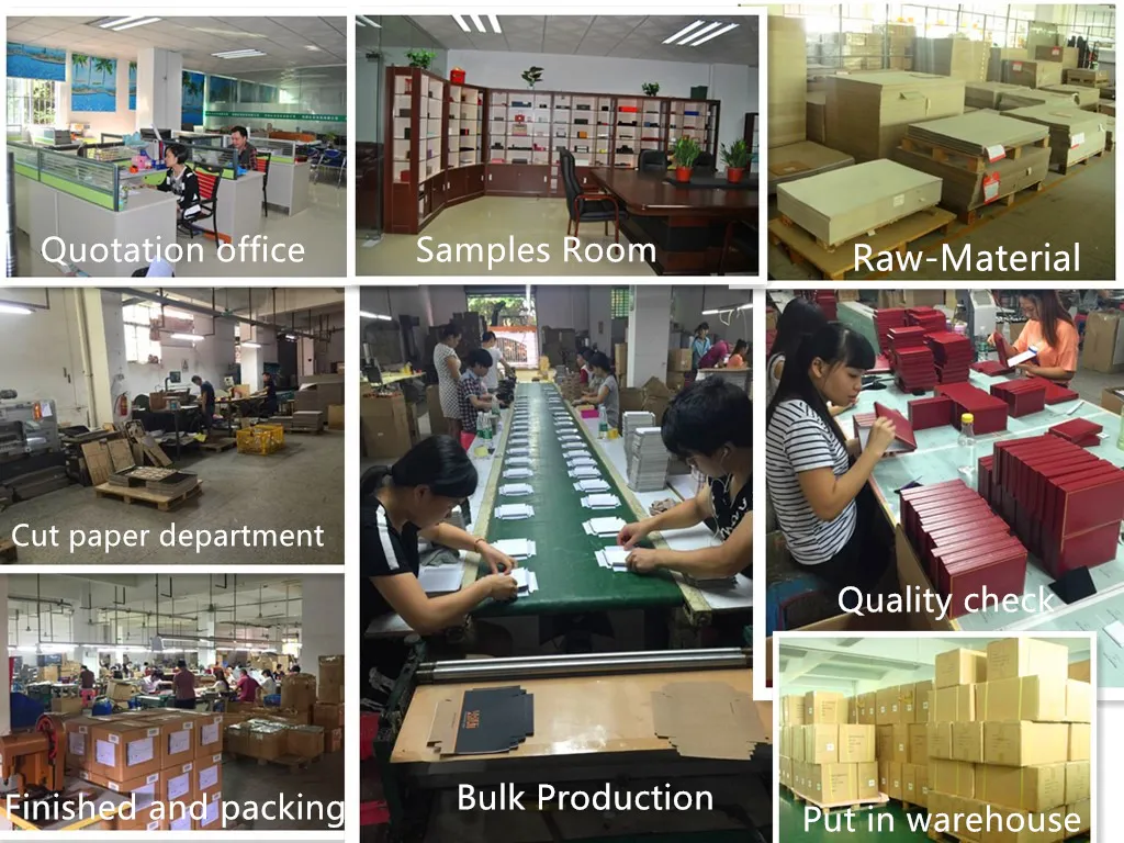 Jewelry Box Detail 1