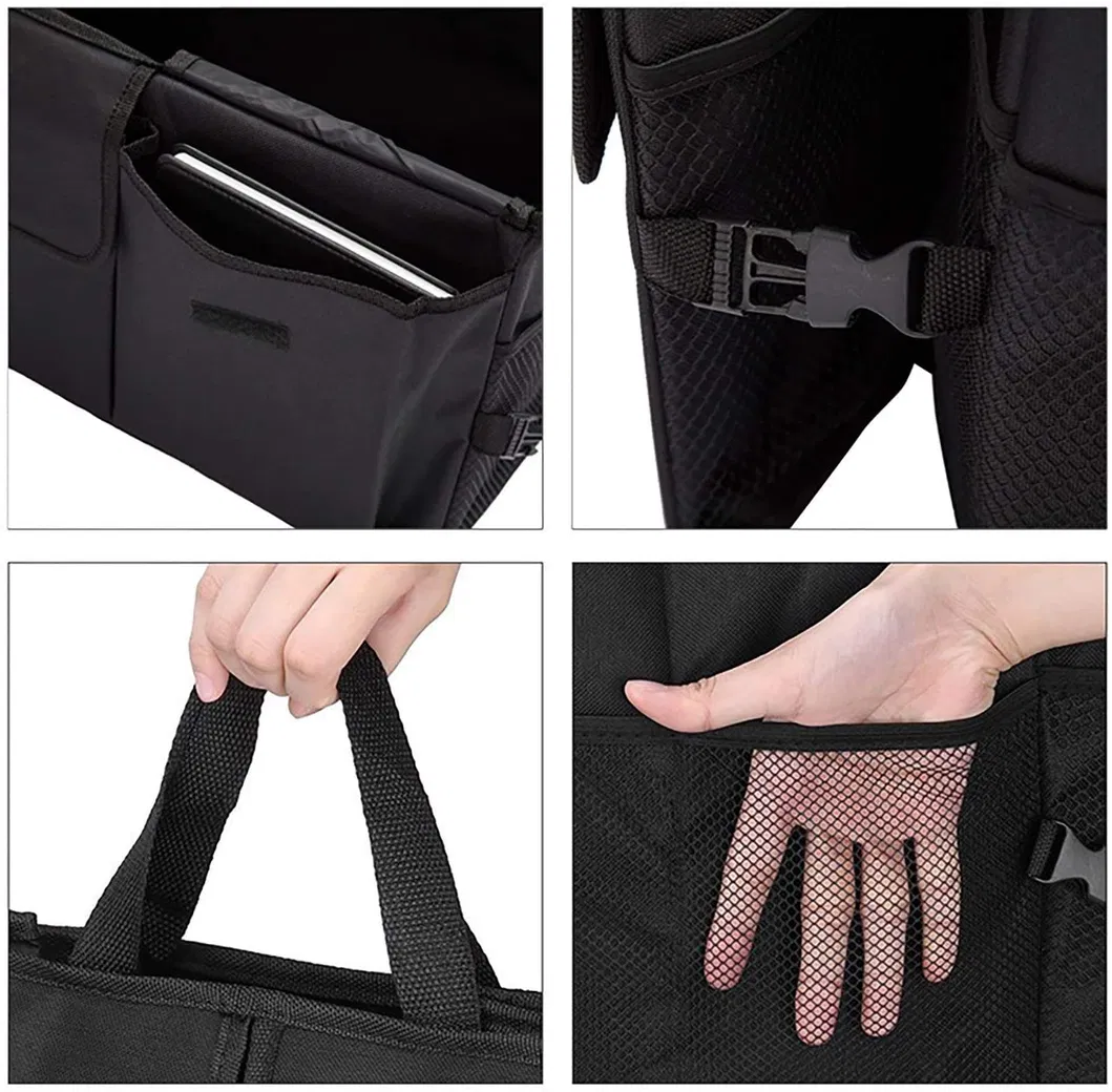 Waterproof Organiser