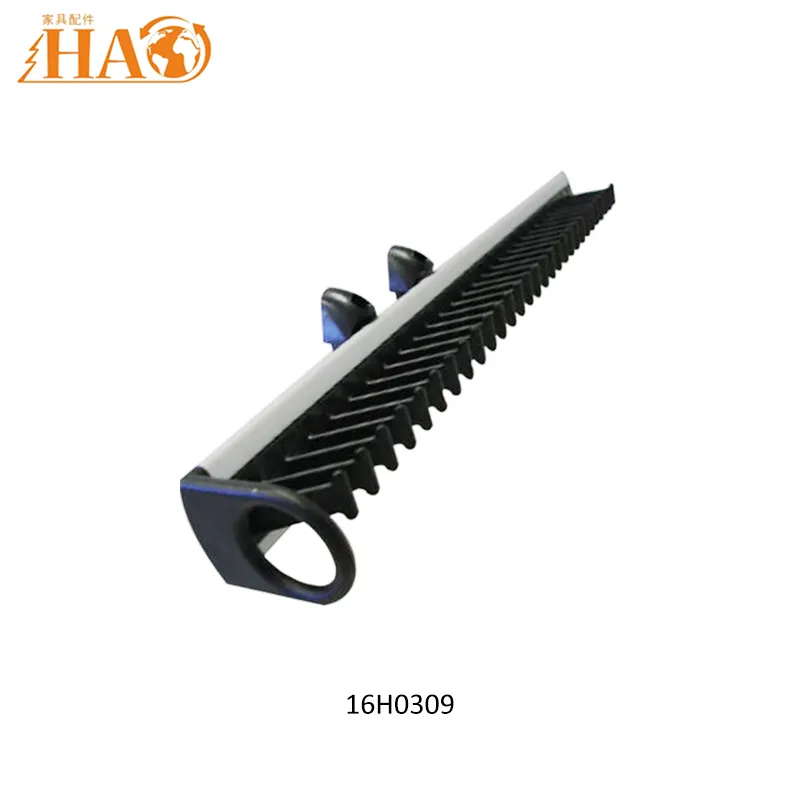 Closet Accessories Organizer