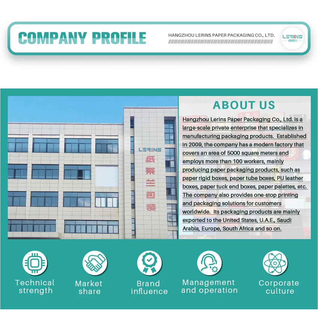 Production Capability