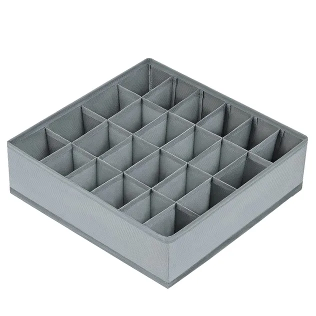 Storage Divider 2