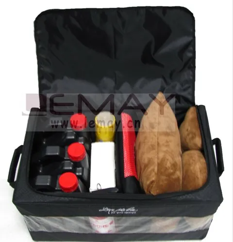 Durable Storage Organizer