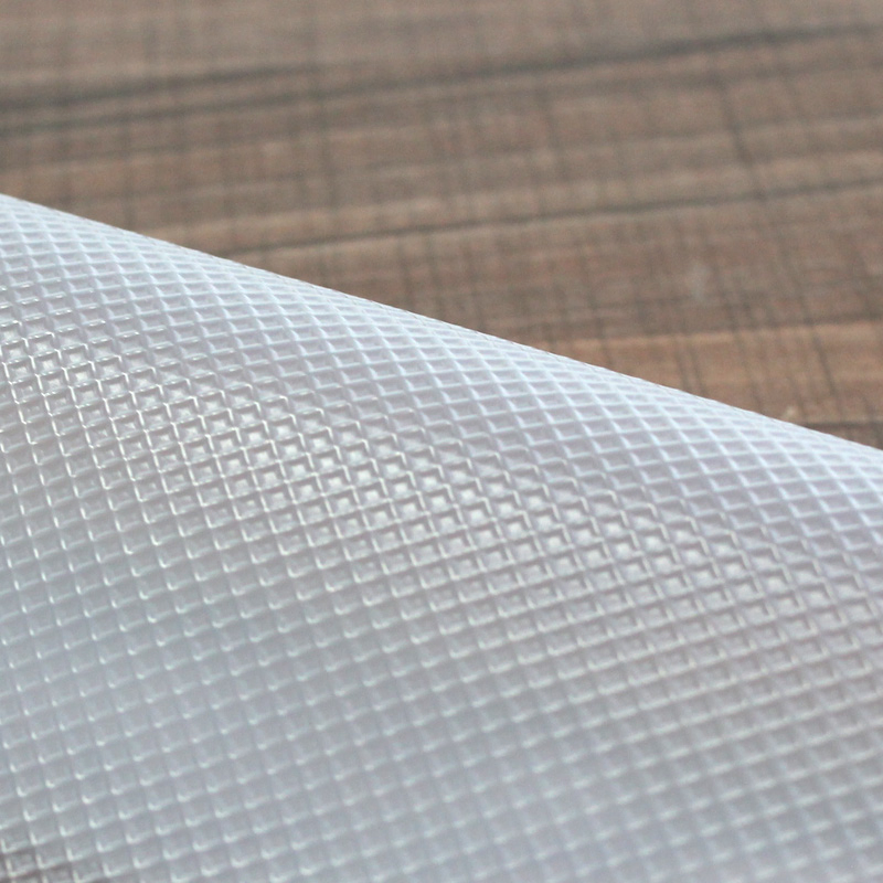 8"*12" Puncture-Resistant Embossed Vacuum Storage Bags Sous Vide Food Grade Vacuum Sealing Bag 20X30cm Food Packaging Packing Bags