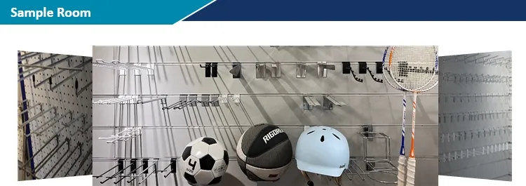 Production Process 1