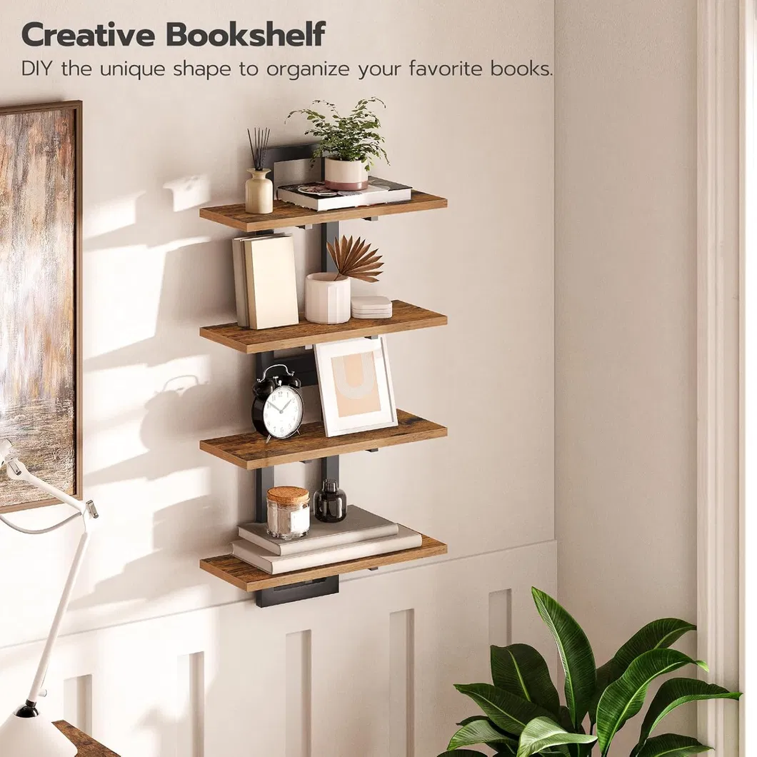 Wall Shelf