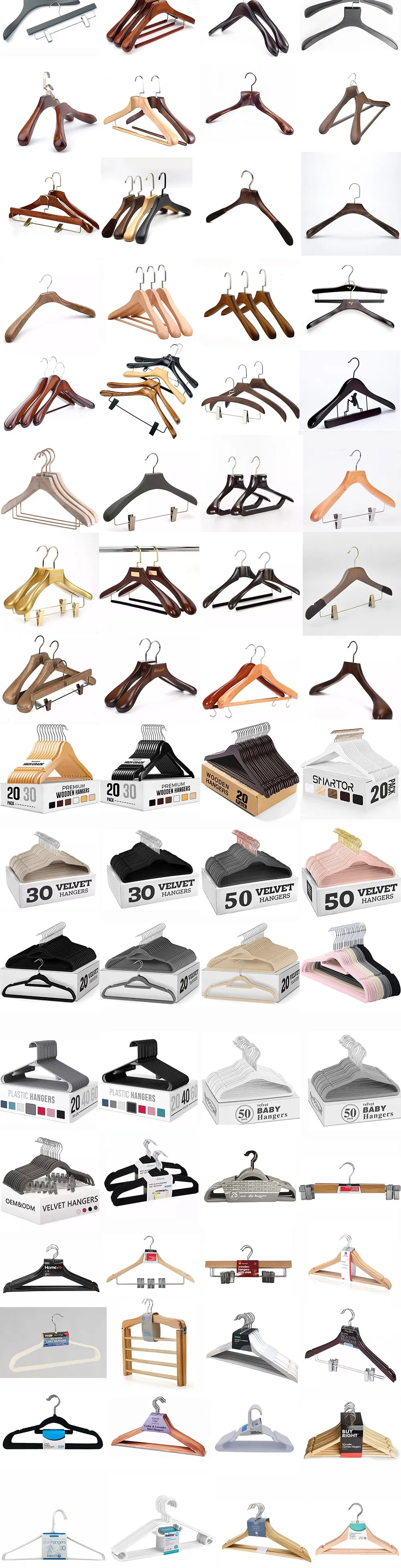 Production Process 2