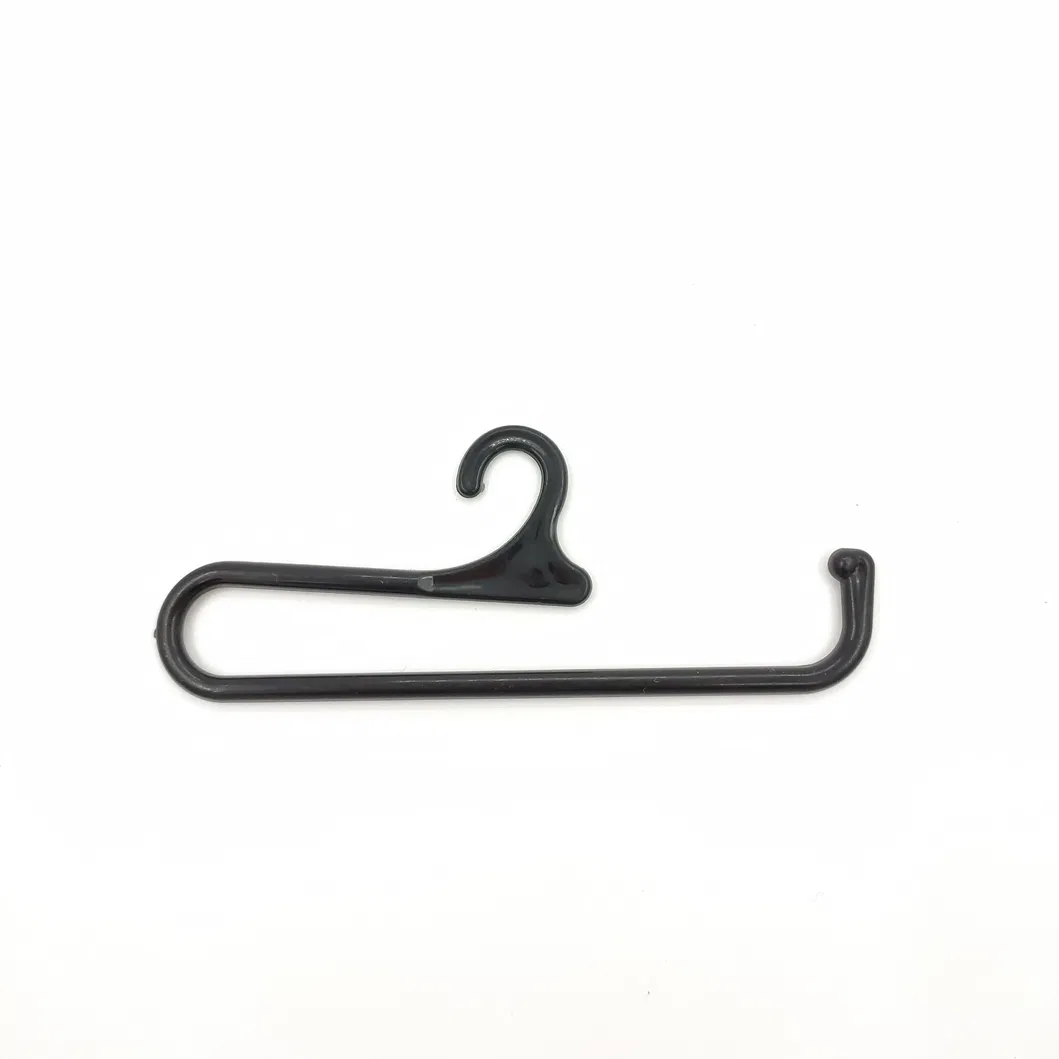 Hanging Plastic Hangers