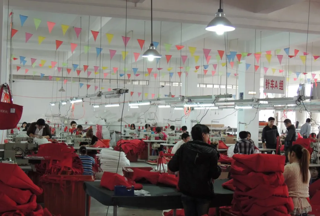 Car Organizer Detail