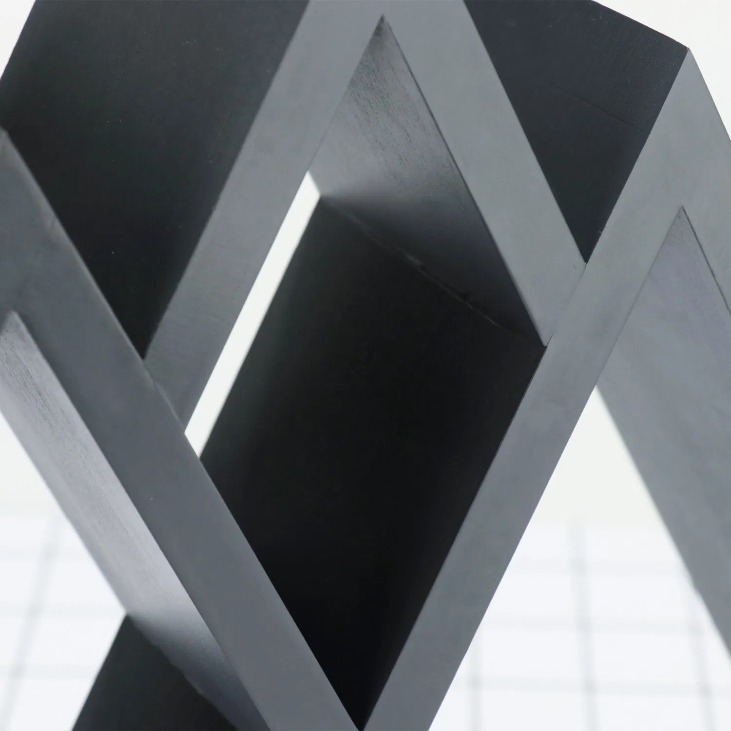 Wall Shelves Pine Wood Painting Floating Wooden Wall Display Shelf for Home Decor