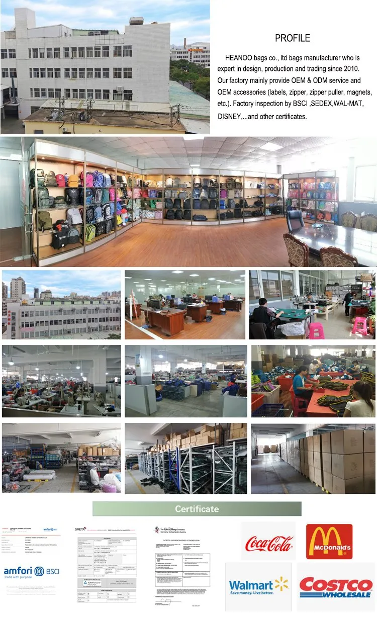 Hanging Organizer View 2