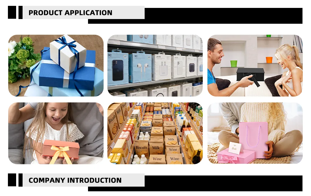 Manufacturing Facility