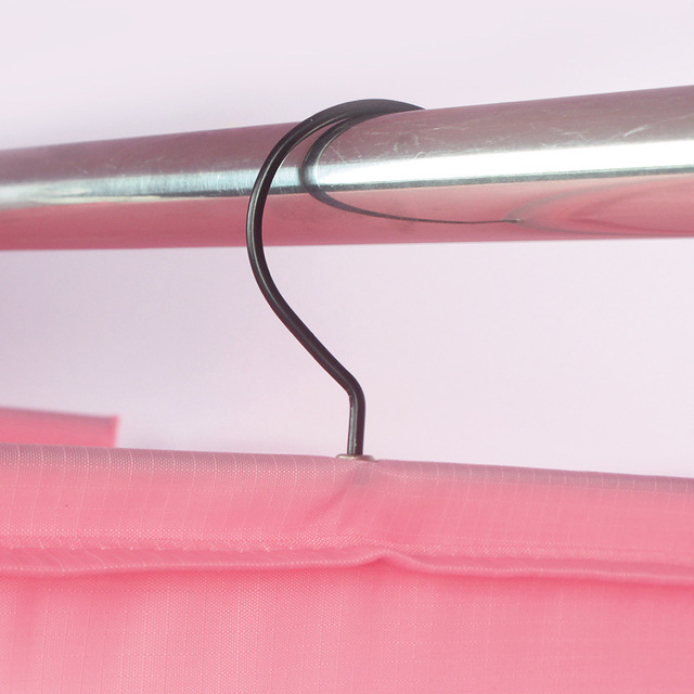 2/3/4/5/6 Shelf Wardrobe Organizer Non-Woven Closet Organizer