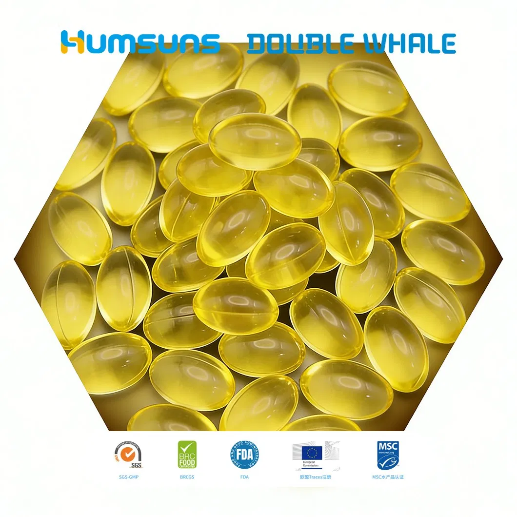 Natural Natto-Sourced Vitamin K2 (MK-7) with Low Temp Extraction for Cardiovascular Protection