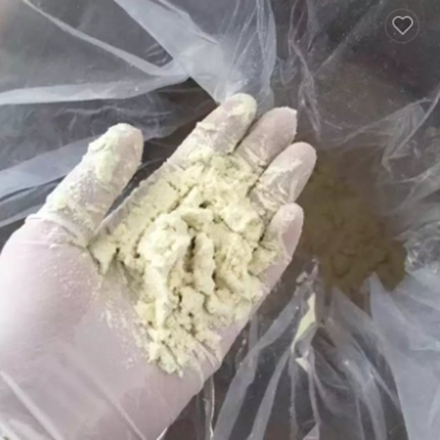 Whey Protein Wpi 90% Isolate Whey Protein WPC 80% Concentrate Whey Protein Powder by Fonterra