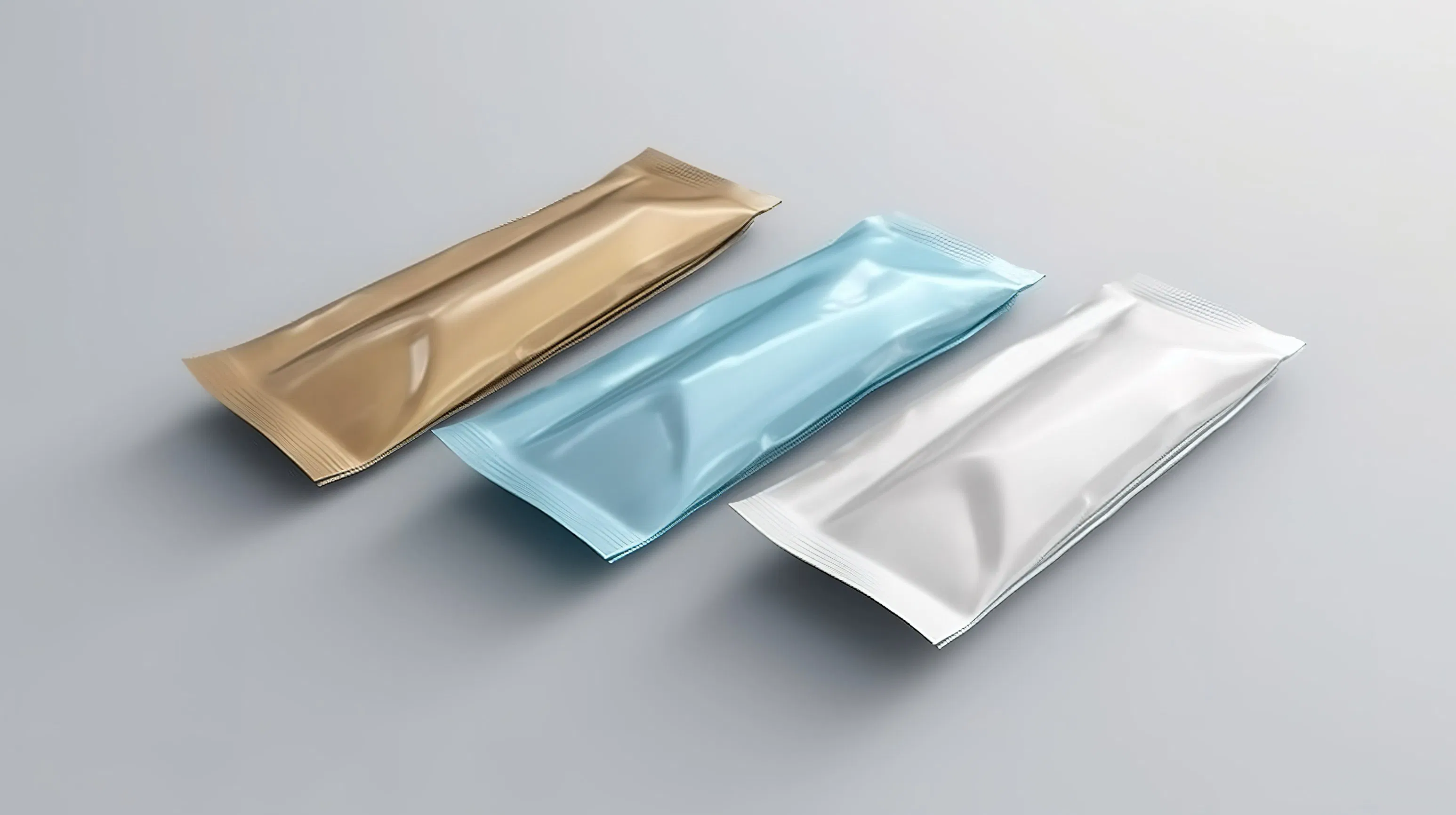 High Quality Probiotics Powder OEM/ODM Chinese Factory Nutritional Supplement 20 Billion