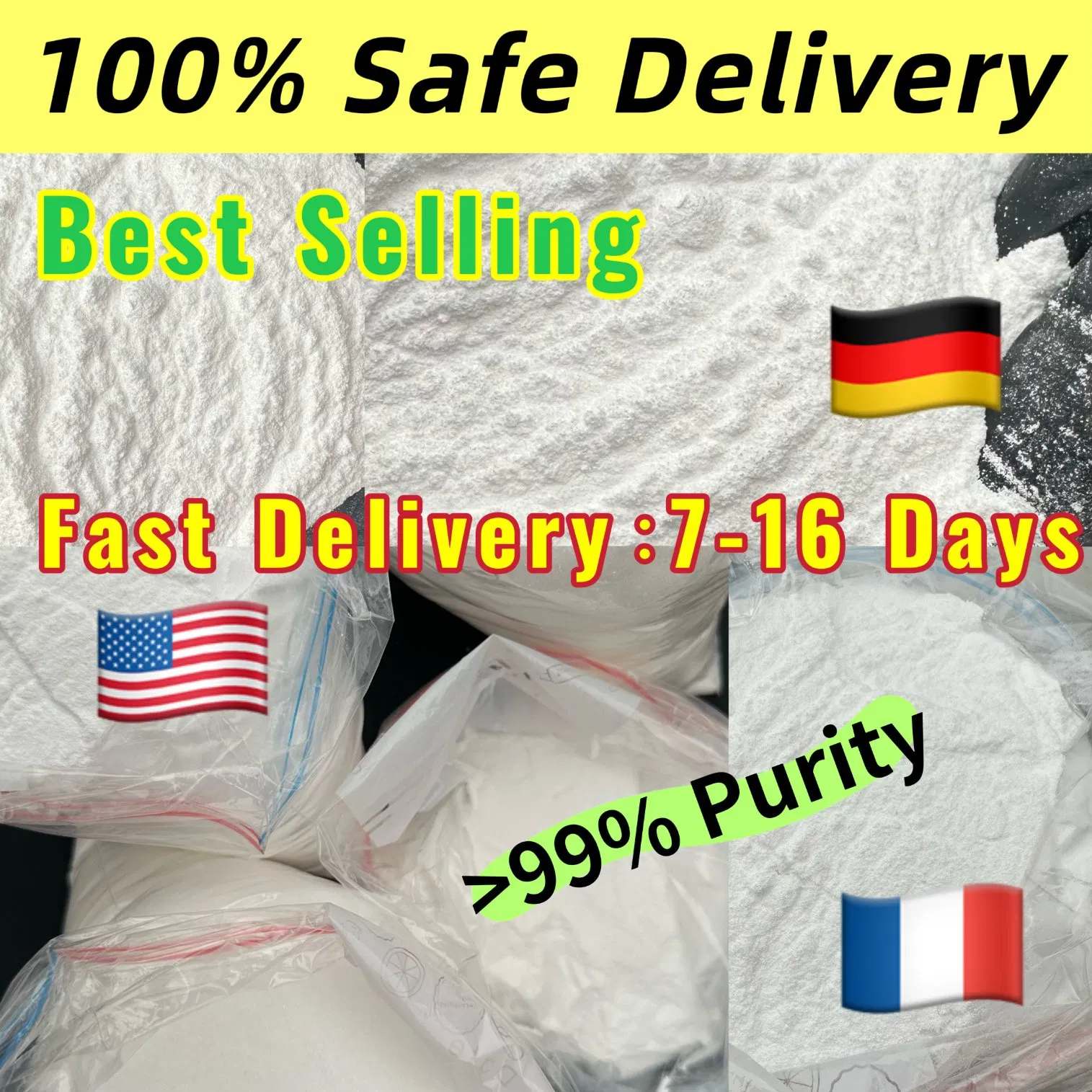 High Quality Supplements Factory Supply Magnesium Taurinate Powder Magnesium Taurinate