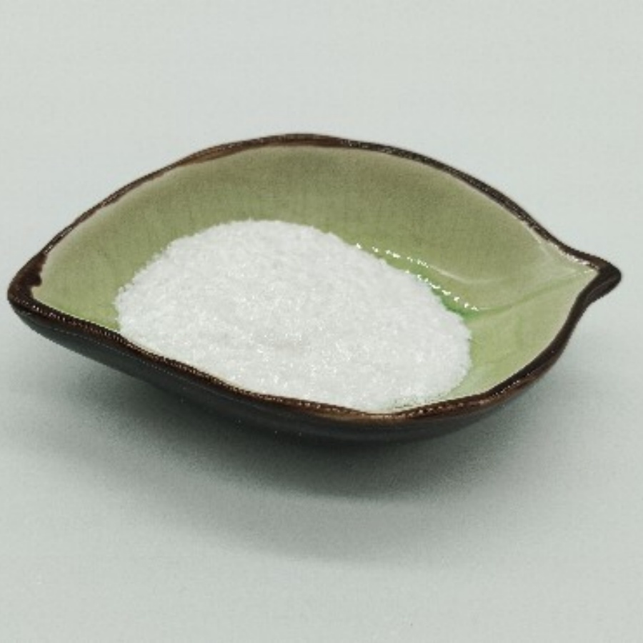 Febuxostat CAS 144060-53-7 Raw Material Febuxostat Pharmaceutical Febuxostat