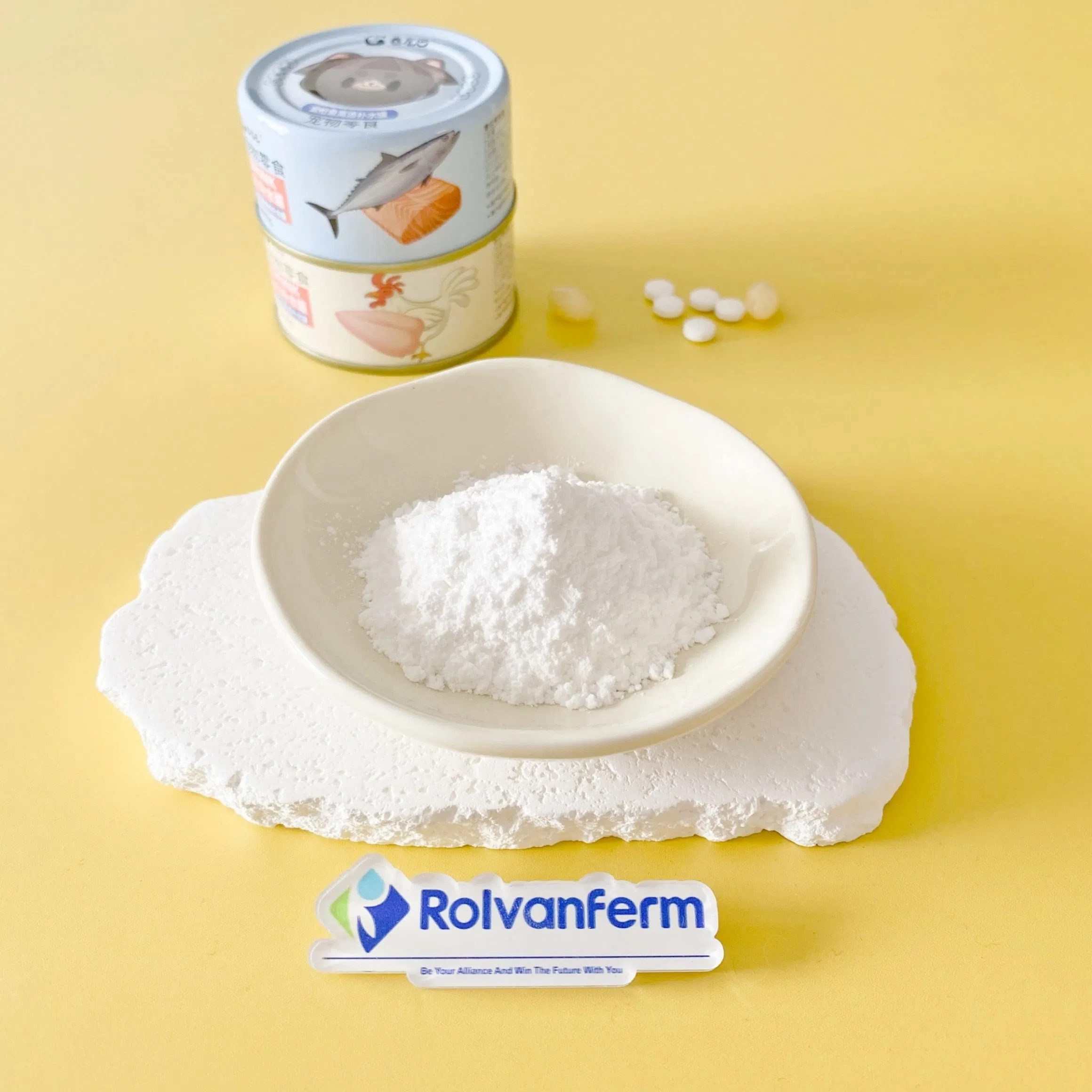 Encapsulated Liposome Vitamin C for Stable Delivery and High-Performance Nutraceutical Products