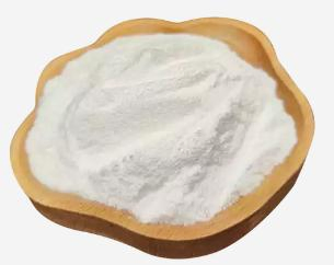 World Well-Being Wholesale Bulk 98% Oleanolic Acid Ligustrum Extract