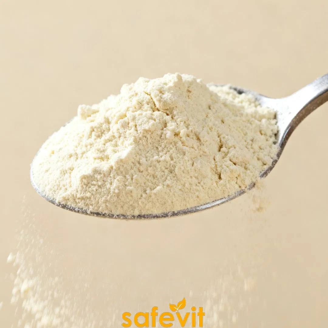 Advanced Nutrient Blend: Multivitamin Premix for Food Use