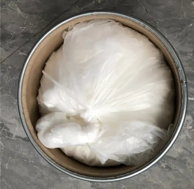 Supplement Sport Nutrition Branched Chain Amino Acid Bcaa Powder 2: 1: 1 4: 1: