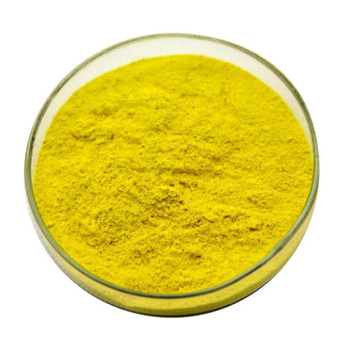 Vitamin K2-7 2000ppm Water Soluble