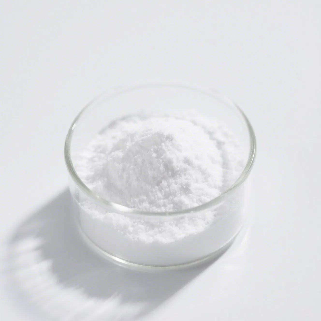 High Purity Food Grade L-Arginine Powder CAS 74-79-3 Raw Material 99% for Dietary Supplement