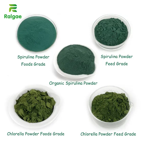 Nutrition Material 1