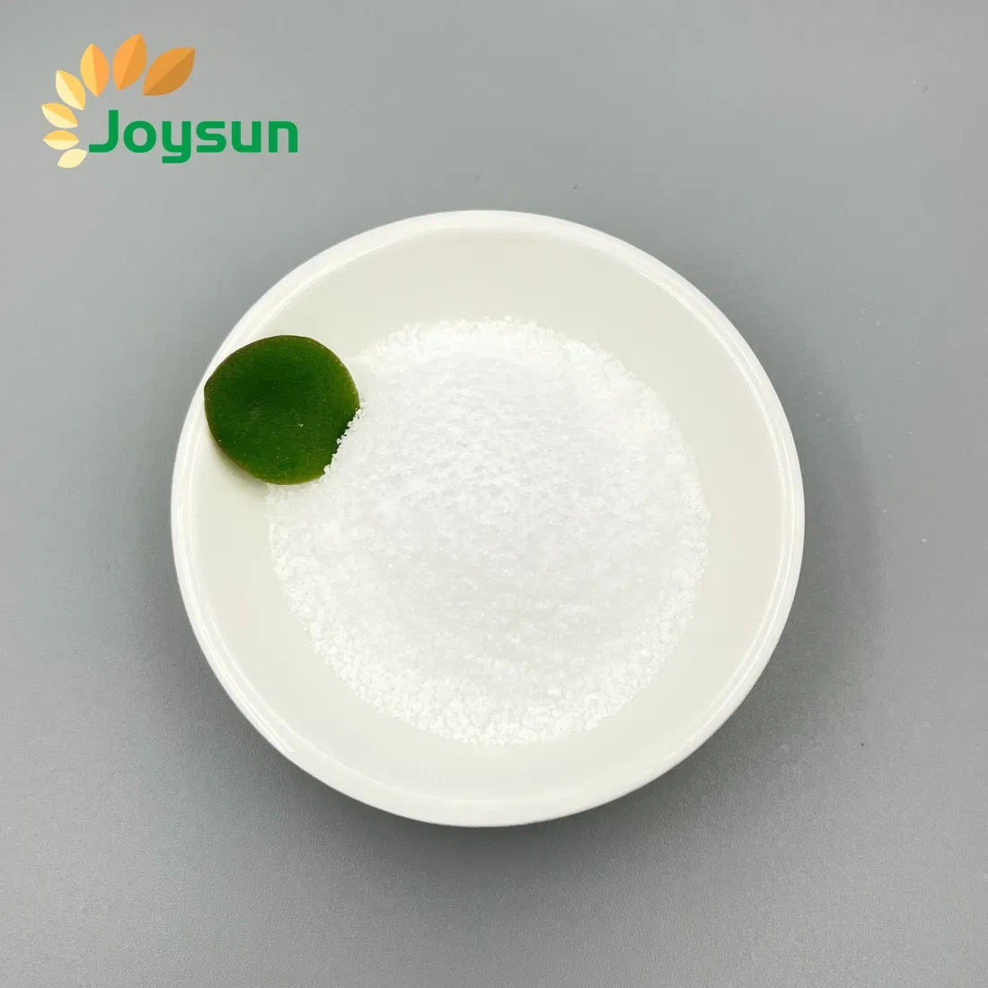 Factory Direct Wholesale of Sodium Gluconate Powder