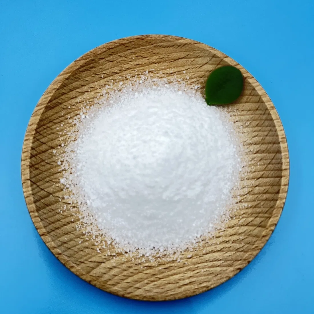 Sodium Gluconate Powder for Flavor Enhancement: Buy Today