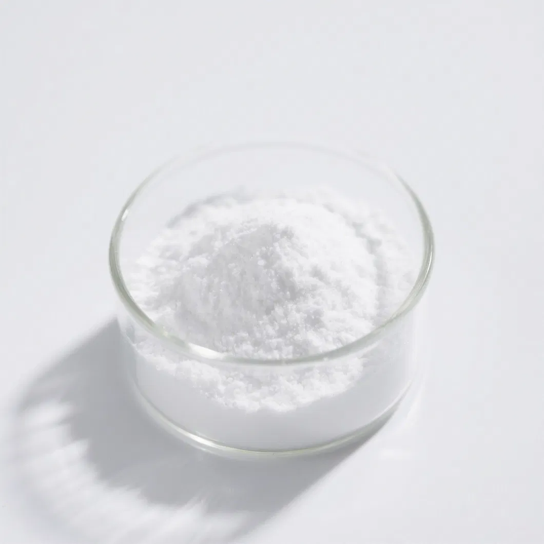High Purity Powder