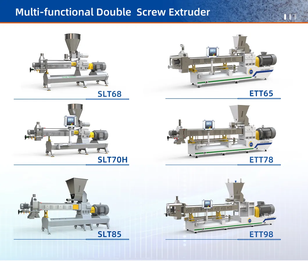 Factory Machine Layout