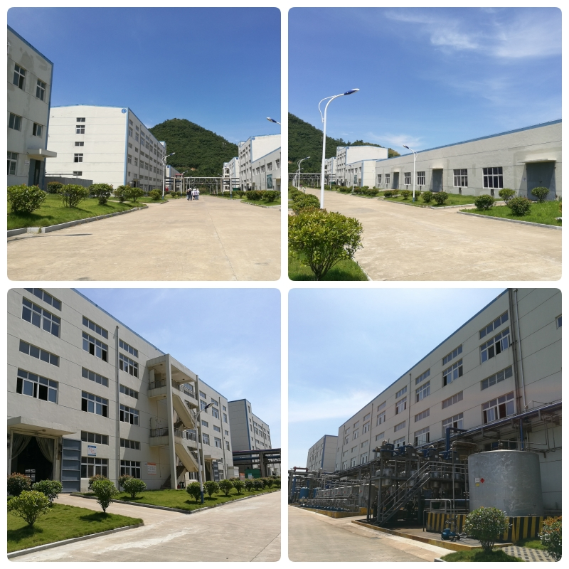 Febuxostat CAS 144060-53-7 Raw Material Febuxostat Pharmaceutical Febuxostat