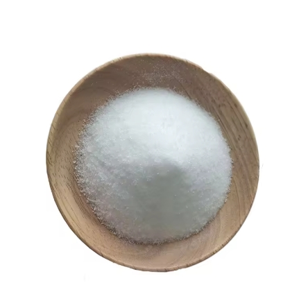 Factory Supplies High Purity Supplements Sports Nutrition CAS 5589-96-8 Fitness Ingredient Bcaa Branched Chain Amino Acid Powder