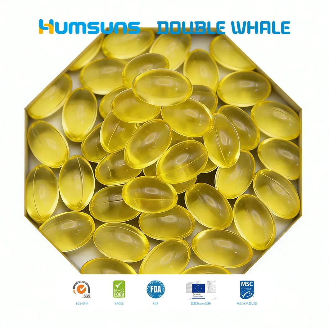 GMP Certified High-Bioavailability Vitamin K2 (MK-7) with Micro-Encapsulation Tech for Bone Density &amp; Cardiovascular Protection