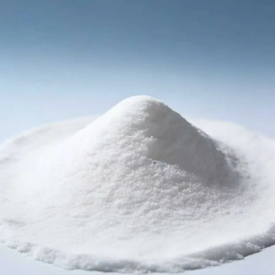 Sodium Gluconate Details