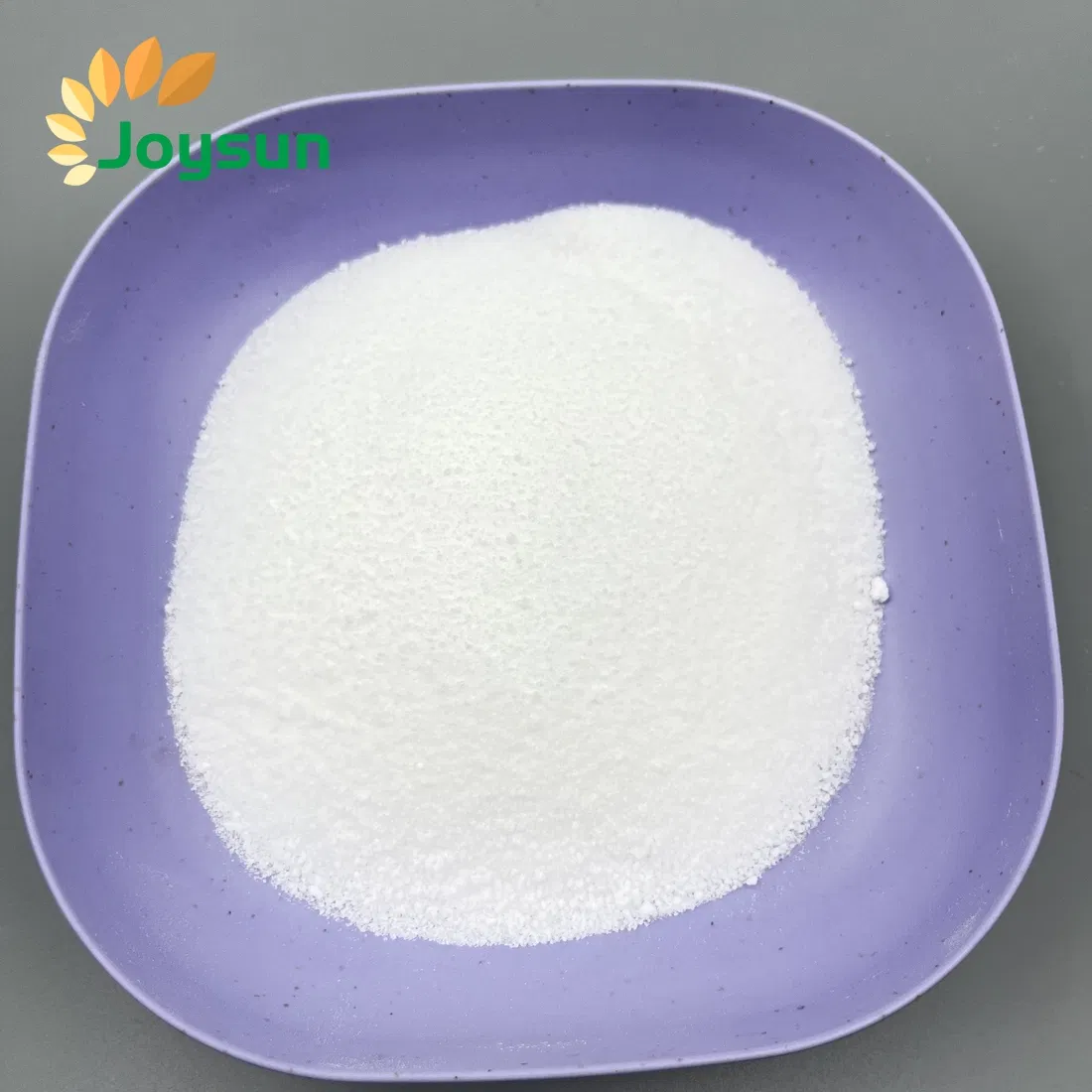 Factory Direct Wholesale of Sodium Gluconate Powder