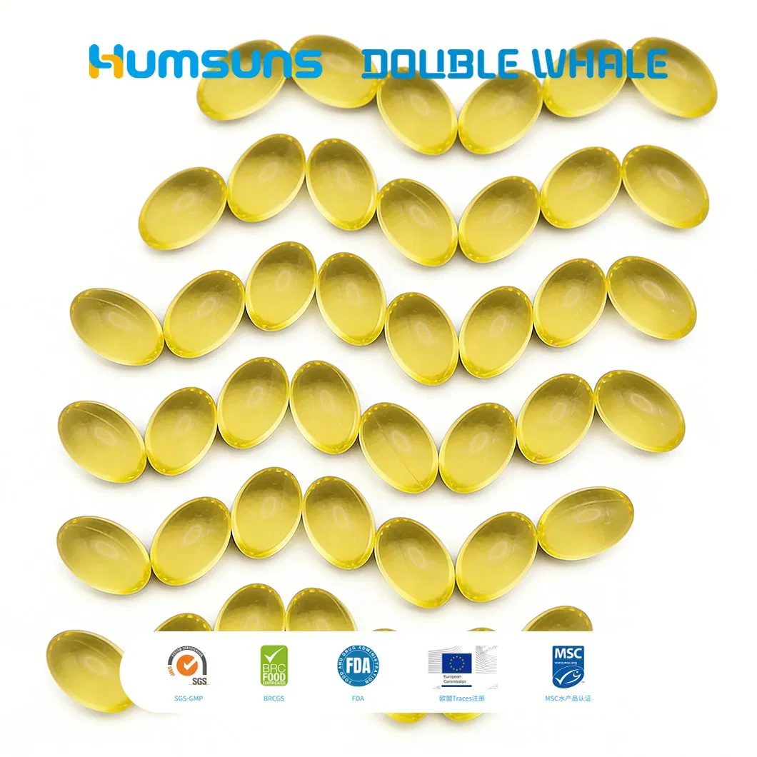 Bulk Customizable Vitamin K2 (MK-7) with Flexible Dosage for OEM/ODM Brand Customization