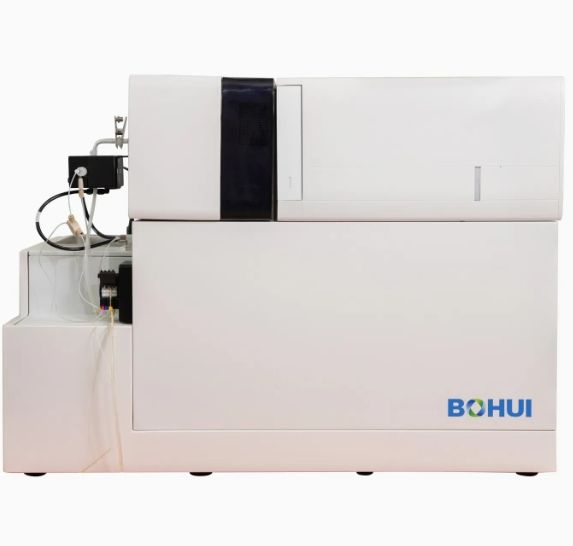 Top Selling Child Nutrition Heavy Metal Icp-Ms for Healthy Growth &amp; Development