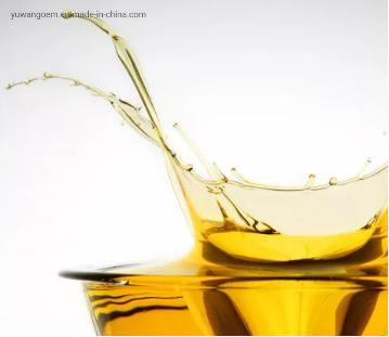 Wholesale Food Grade Brain Care Supplement DHA 12% EPA18% Omega 3 Peru Deep Sea Refined Fish Oil