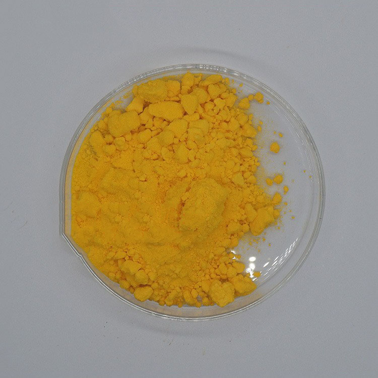 High Purity Folic Acid Vitamin B9 OEM Food Grade Supplement Natural Folic Acid Powder