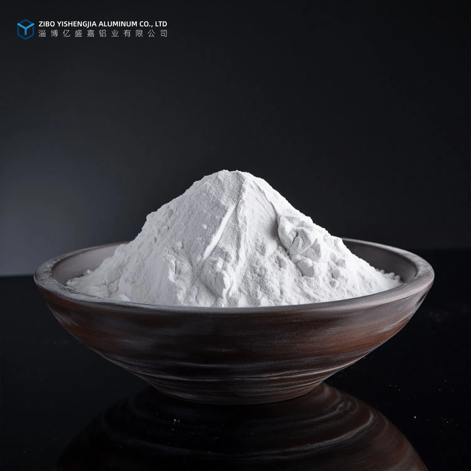 Optical Precision Polishing with 5n High-Activity Nano Aluminium Oxide (CAS No: 11092-32-3)