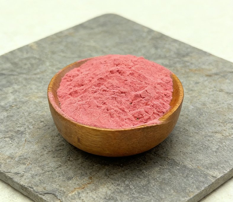 High-Purity Water-Soluble Food-Grade Vitamin B12