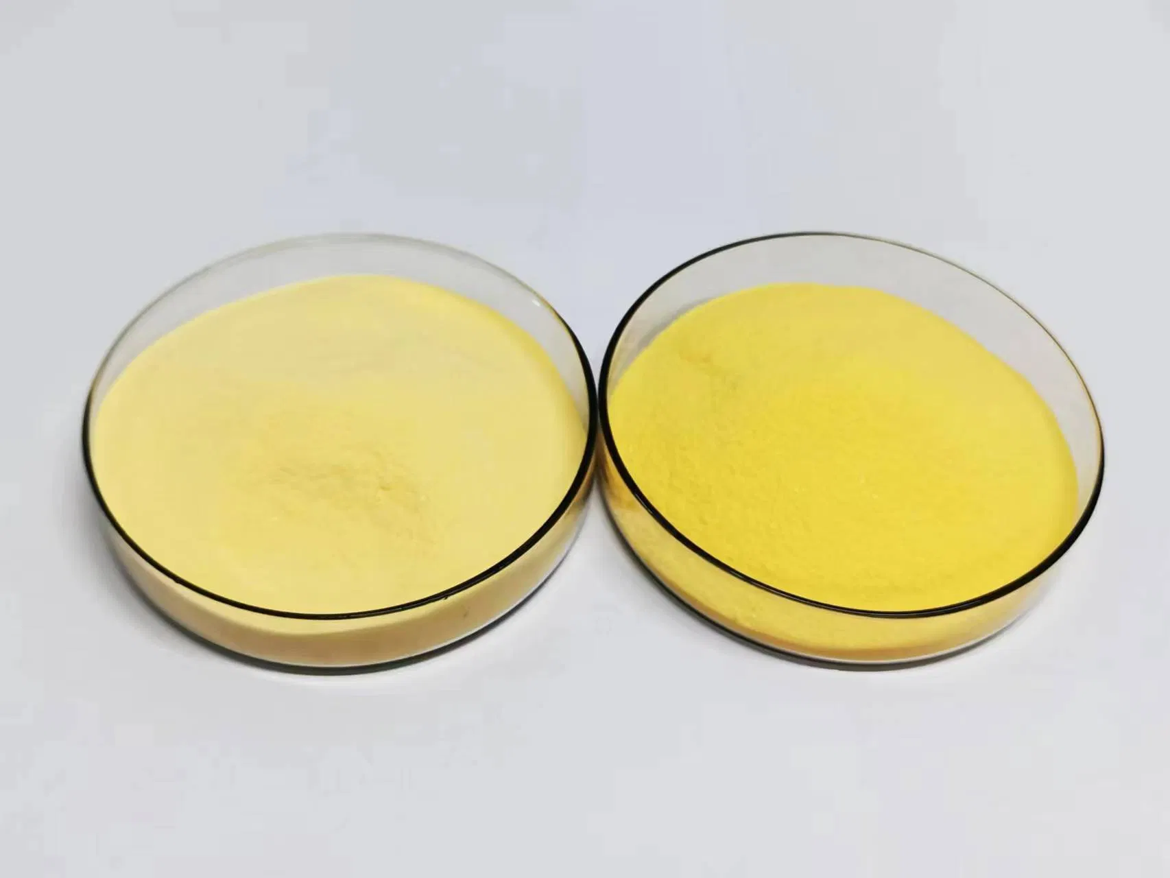 Advanced Multivitamin and Mineral Blend for Food Products