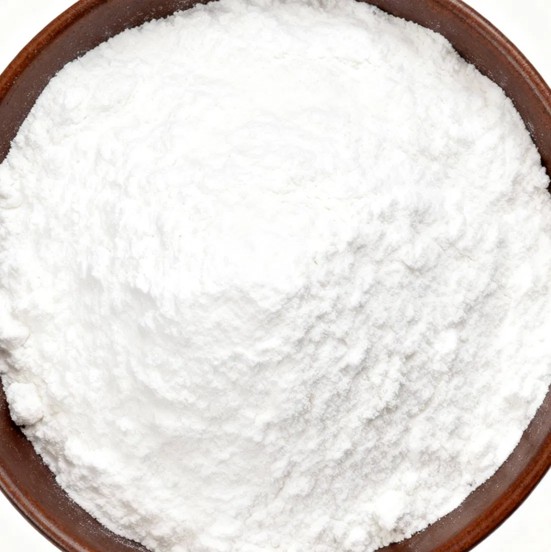 Good Price Food Additivie Zinc Supplement Material Pure Powder Zinc Gluconate for Dietary Supplements CAS 4468-02-4 Nutraceutical Grade Zinc Gluconate